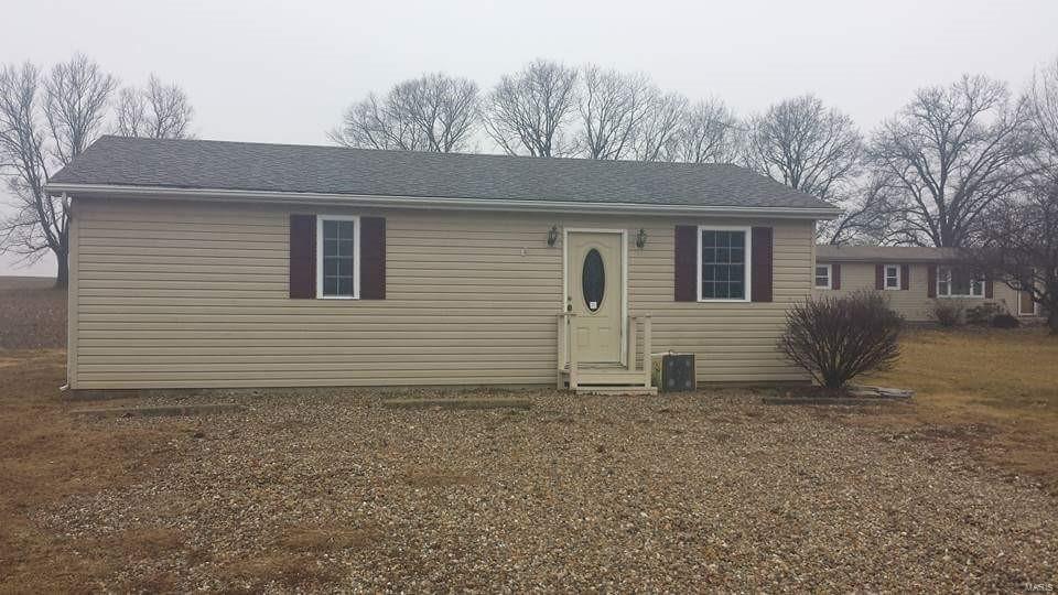 19826 Keyesport Road Carlyle, IL 62231 - Photo 22 of 35