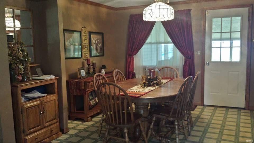 19826 Keyesport Road Carlyle, IL 62231 - Photo 7 of 35