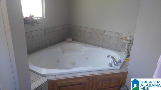 4208 Blue Cutt Road Pell City, AL 35128 - Photo 12 of 29