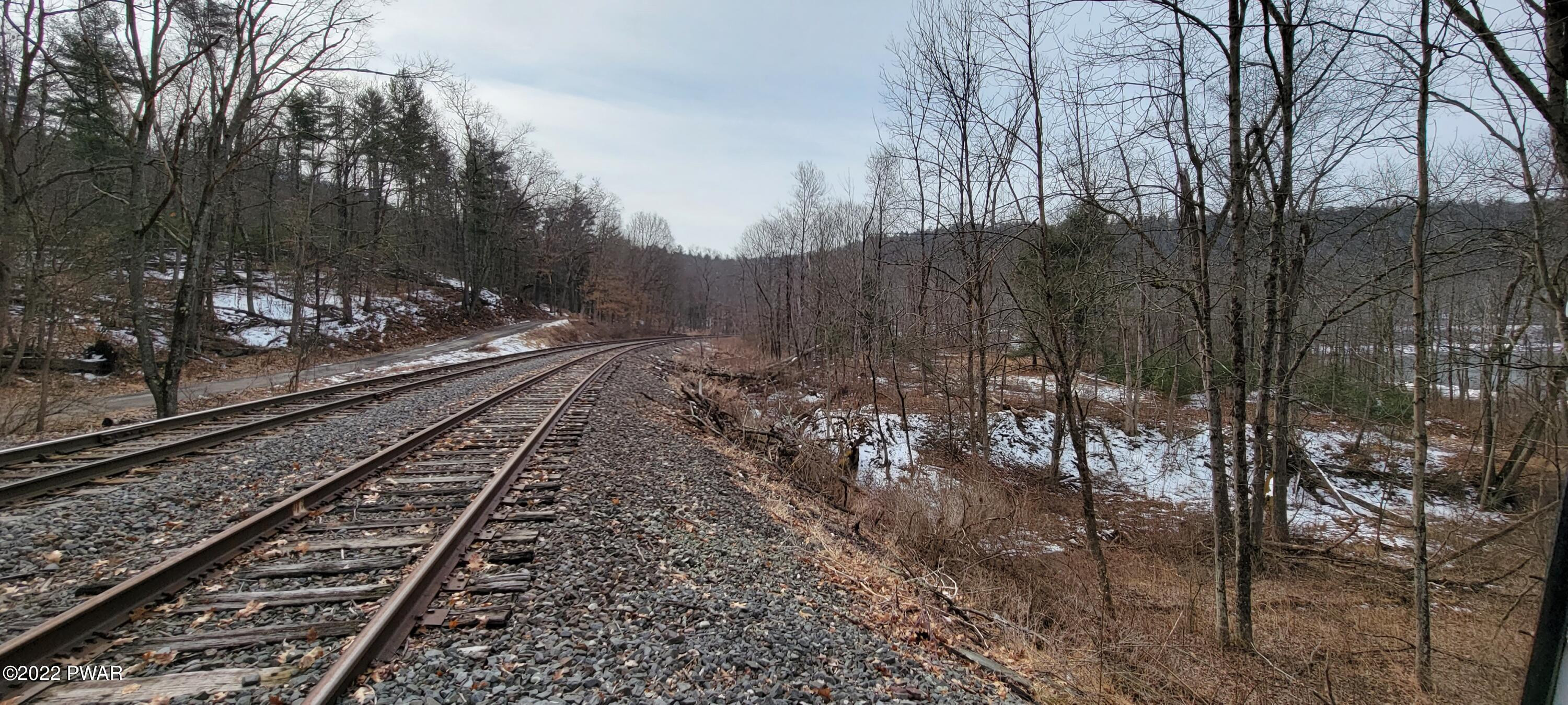 Lot 5.2 Humphrey Road Narrowsburg, NY 12764 - Photo 24 of 51