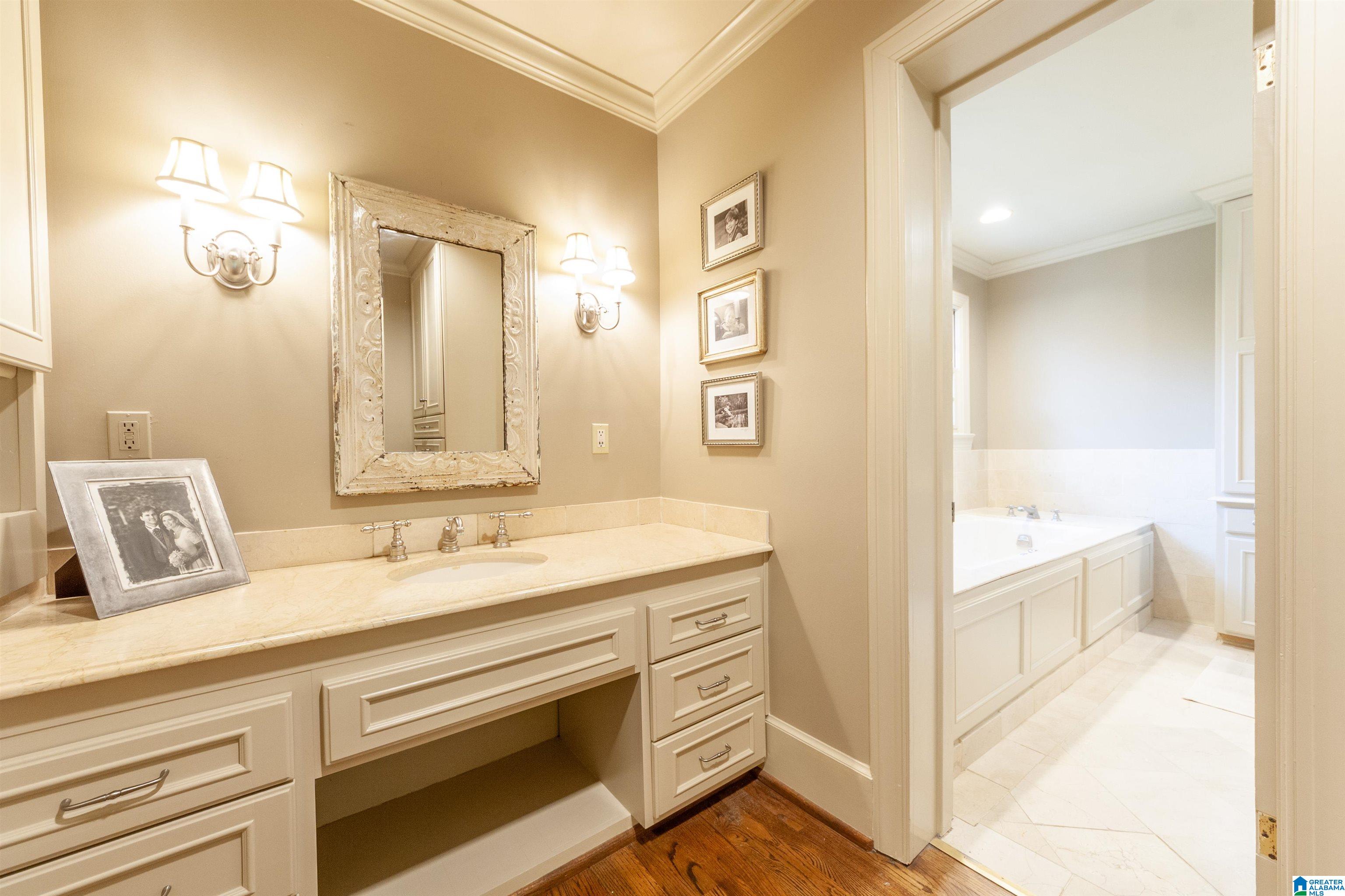 2880 Hastings Road Birmingham, AL 35223 - Photo 23 of 41