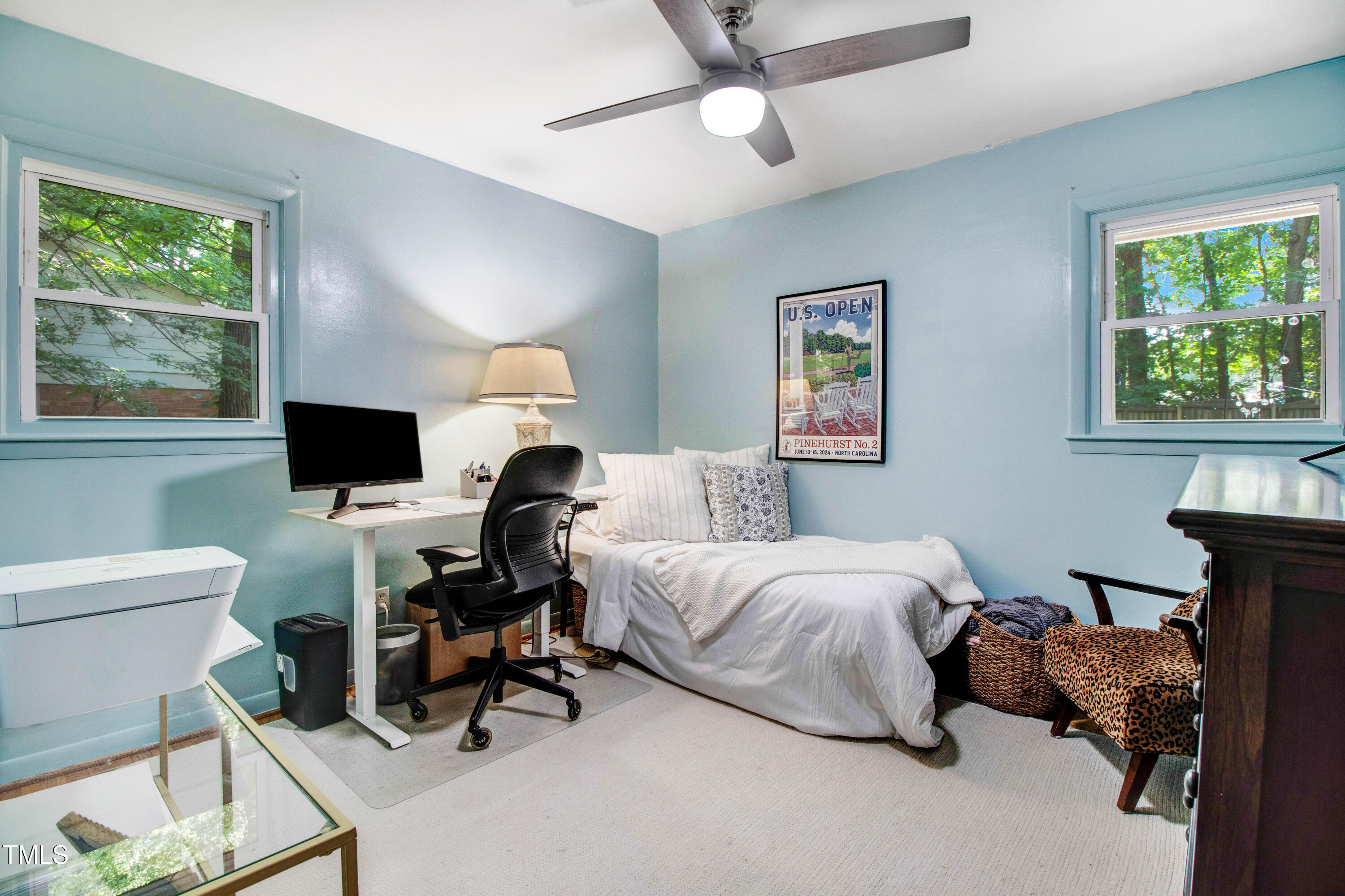 3233 Ward Road Raleigh, NC 27604 - Photo 15 of 24 28-3233 Ward Rd-28