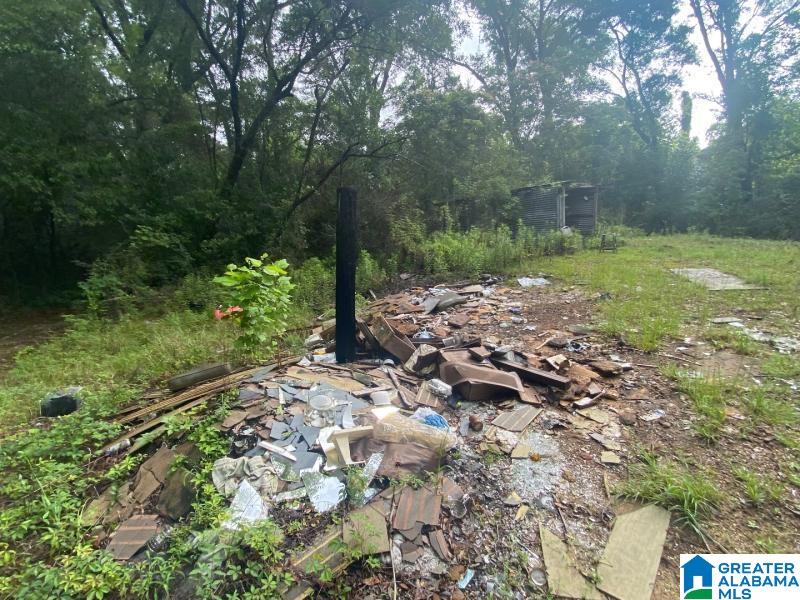 7370 10th Street Mobile, AL 36608 - Photo 5 of 17