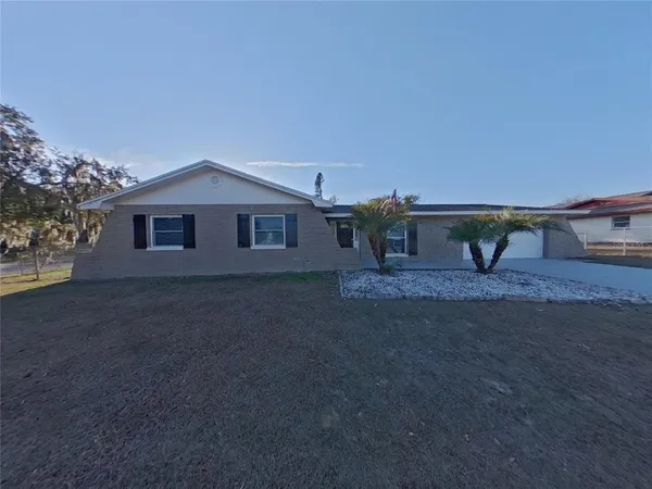 $1,919 | Undisclosed Address, Seffner, FL 33584