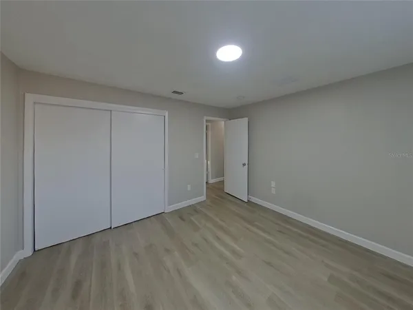 $1,919 | Undisclosed Address, Seffner, FL 33584