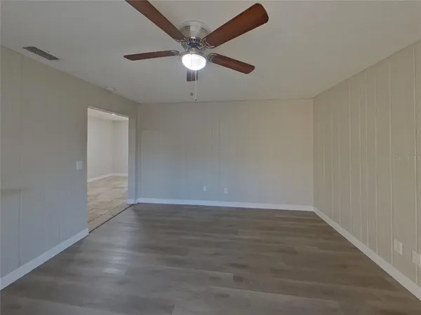 $1,919 | Undisclosed Address, Seffner, FL 33584