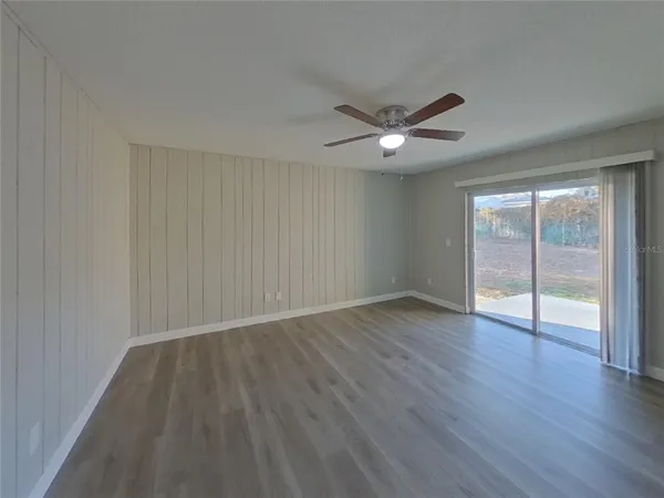 $1,919 | Undisclosed Address, Seffner, FL 33584