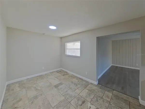 $1,919 | Undisclosed Address, Seffner, FL 33584