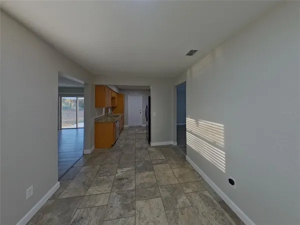 $1,919 | Undisclosed Address, Seffner, FL 33584