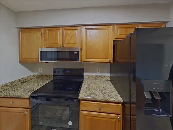 $1,919 | Undisclosed Address, Seffner, FL 33584