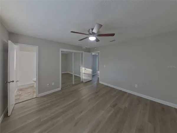 $1,919 | Undisclosed Address, Seffner, FL 33584