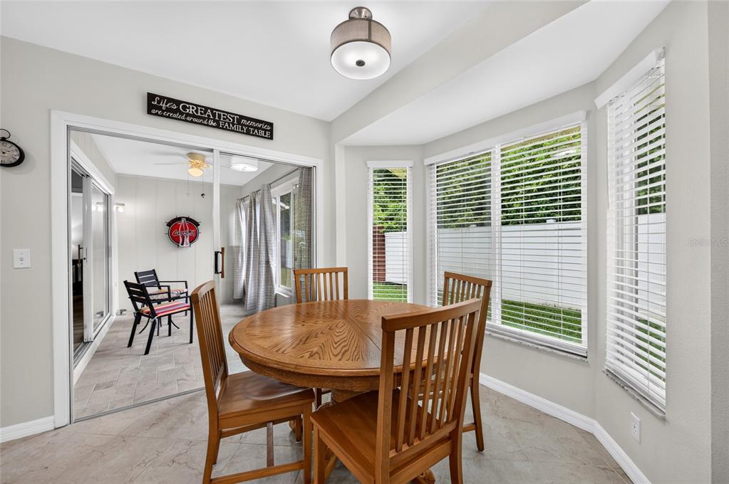 4949 Bostonian Loop New Port Richey, FL 34655 - Photo 30 of 63 Gallery Image 30