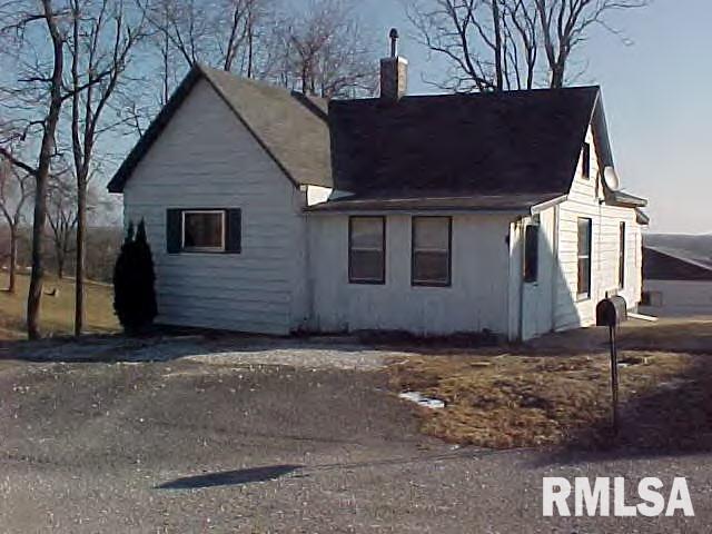 1510 Fox Ridge Road Eldridge, IA 52748 - Photo 1 of 24 Gallery Image 1