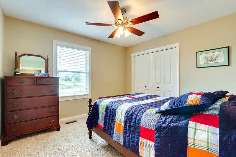 1510 Fox Ridge Road Eldridge, IA 52748 - Photo 17 of 24 Gallery Image 17