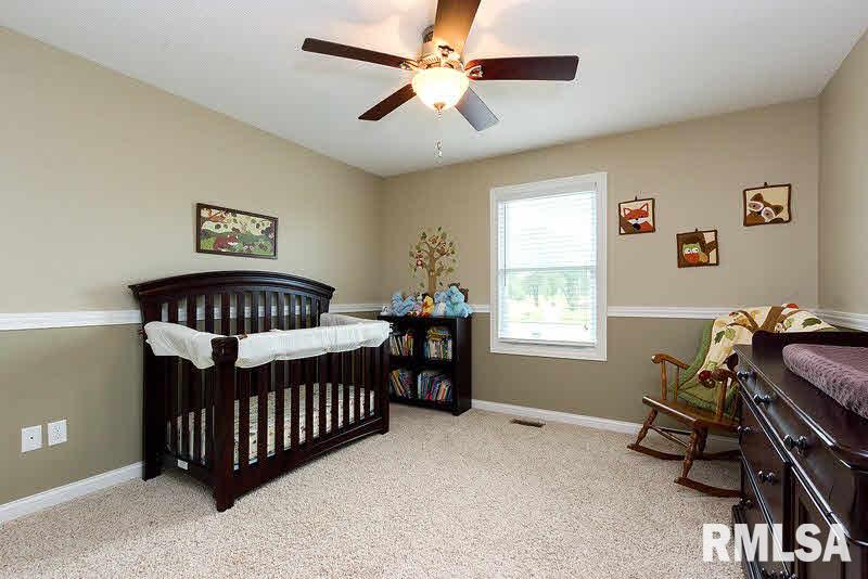1510 Fox Ridge Road Eldridge, IA 52748 - Photo 18 of 24 Gallery Image 18