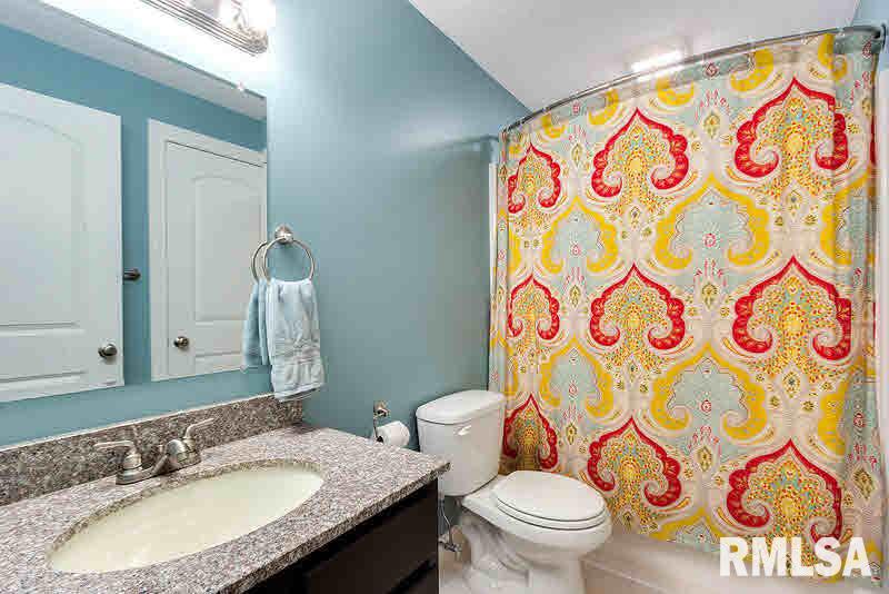 1510 Fox Ridge Road Eldridge, IA 52748 - Photo 20 of 24 Gallery Image 20