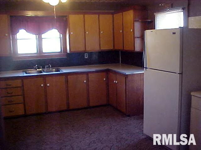 1510 Fox Ridge Road Eldridge, IA 52748 - Photo 2 of 24 Gallery Image 2