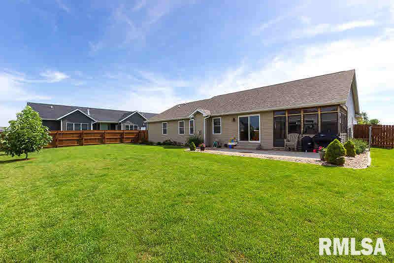 1510 Fox Ridge Road Eldridge, IA 52748 - Photo 22 of 24 Gallery Image 22