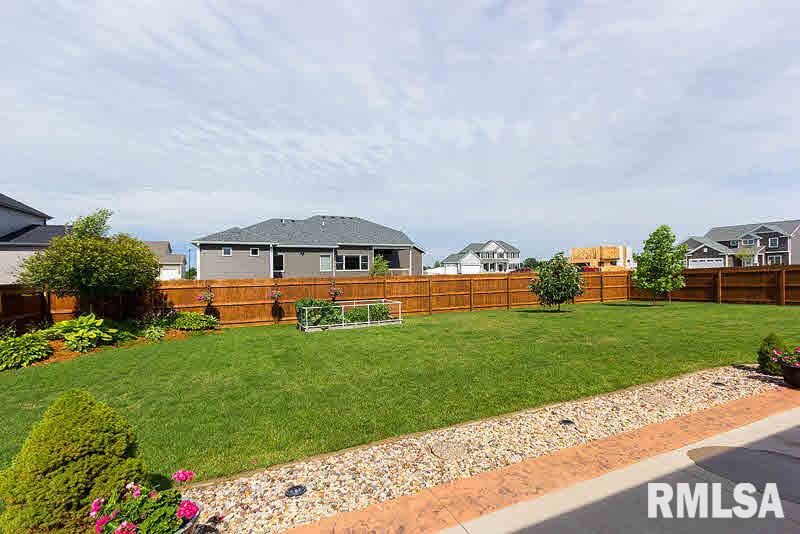 1510 Fox Ridge Road Eldridge, IA 52748 - Photo 24 of 24 Gallery Image 24