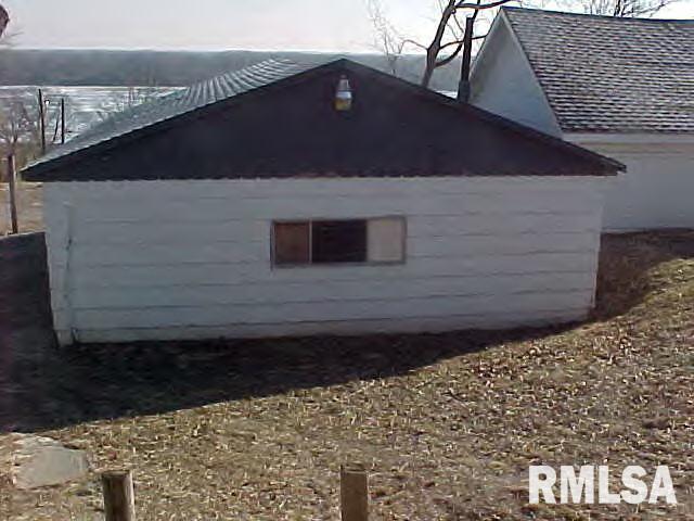 1510 Fox Ridge Road Eldridge, IA 52748 - Photo 5 of 24 Gallery Image 5