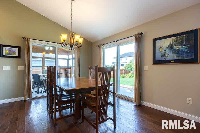 1510 Fox Ridge Road Eldridge, IA 52748 - Photo 7 of 24 Gallery Image 7