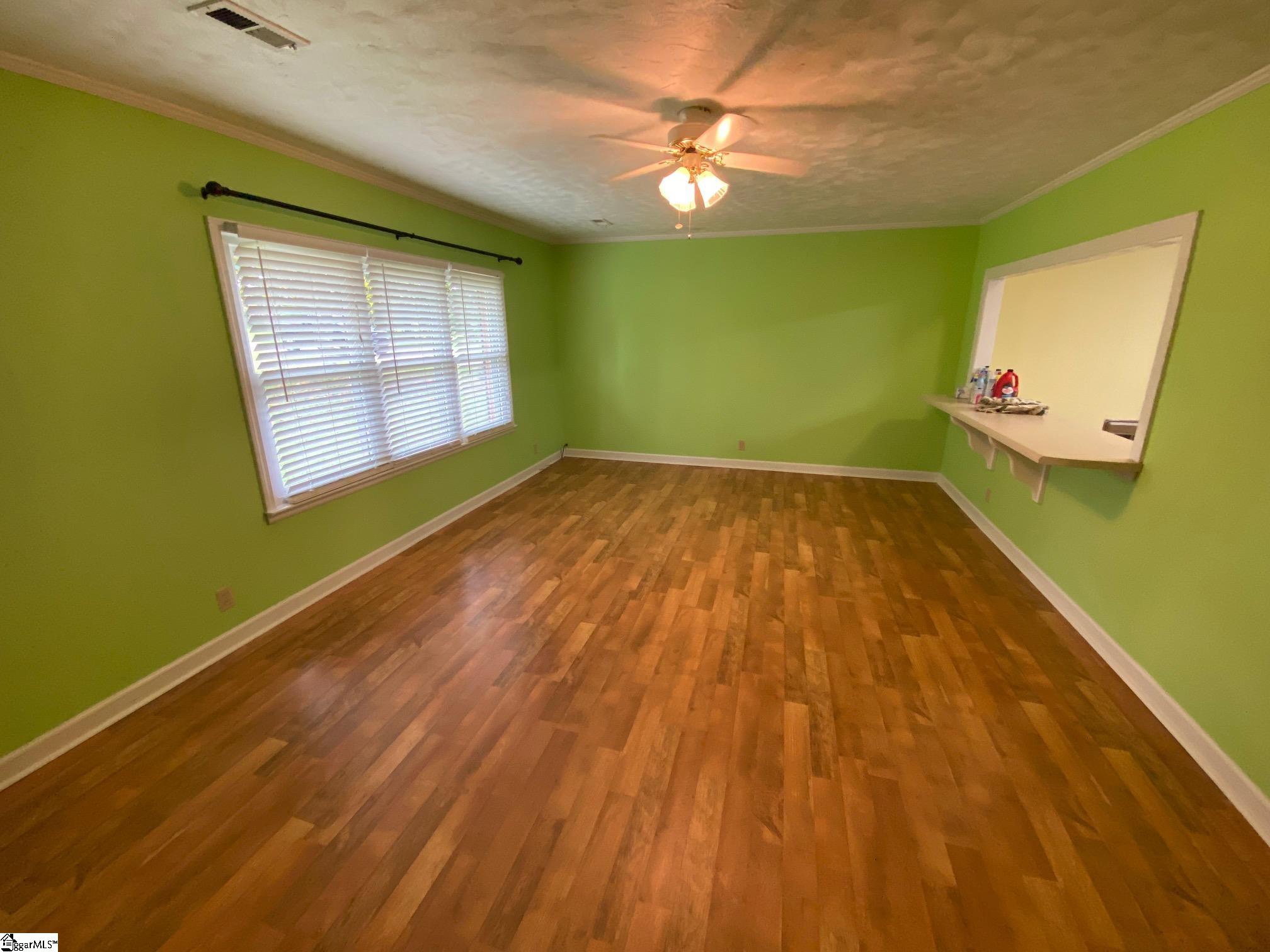 2231 Lisbon Road Mountville, SC 29370 - Photo 13 of 23 Gallery Image 13