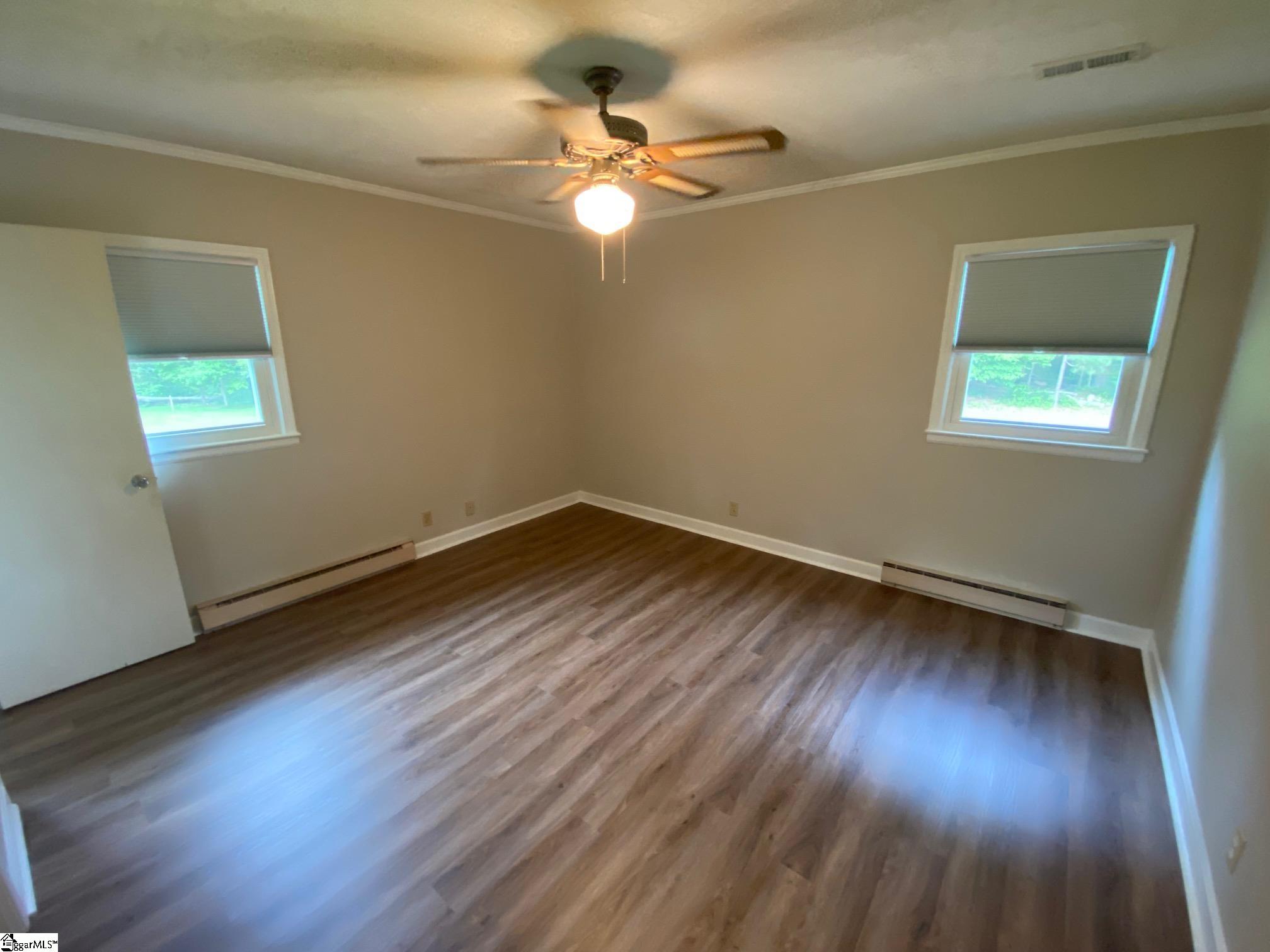 2231 Lisbon Road Mountville, SC 29370 - Photo 17 of 23 Gallery Image 17