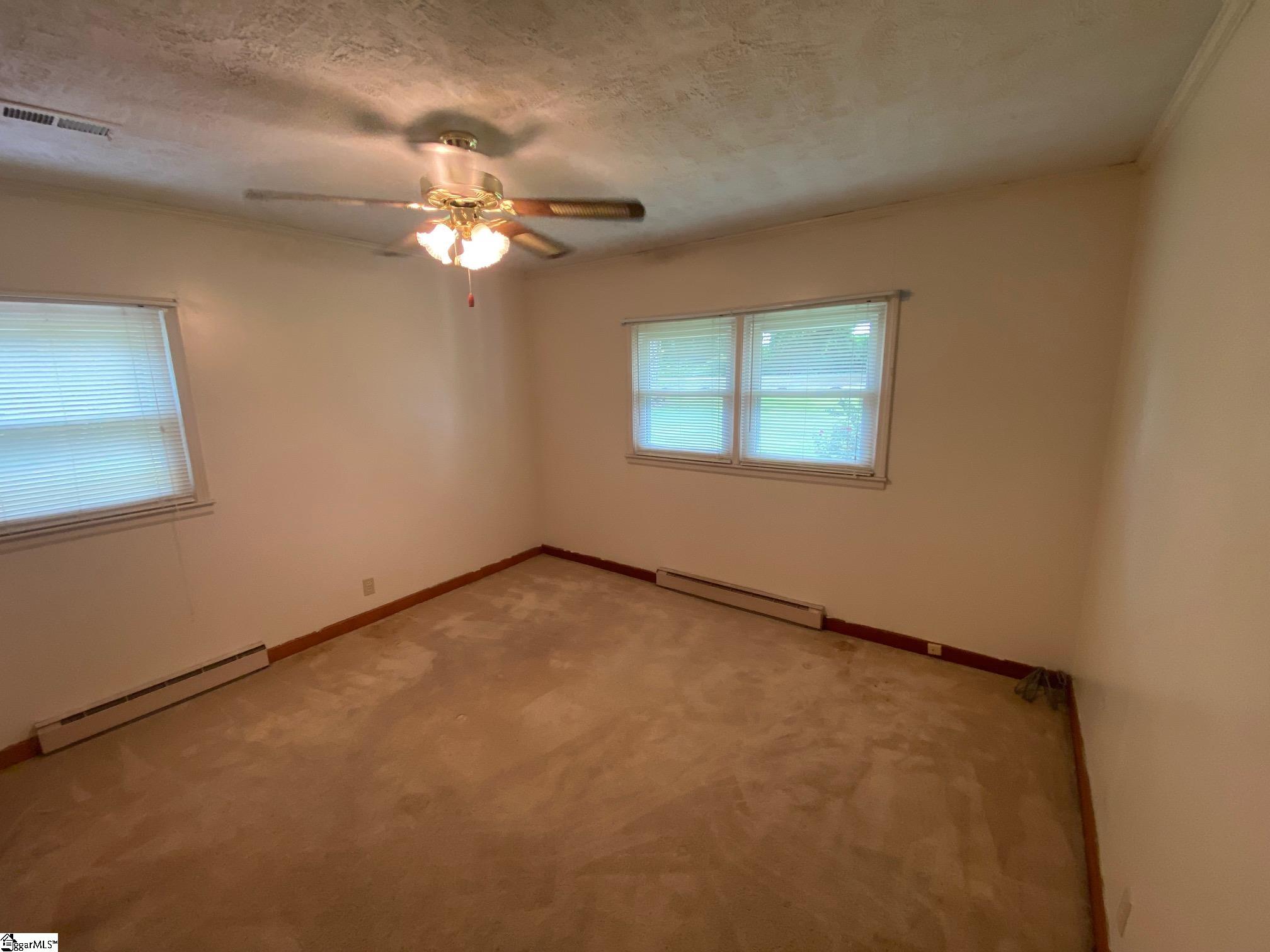 2231 Lisbon Road Mountville, SC 29370 - Photo 19 of 23 Gallery Image 19
