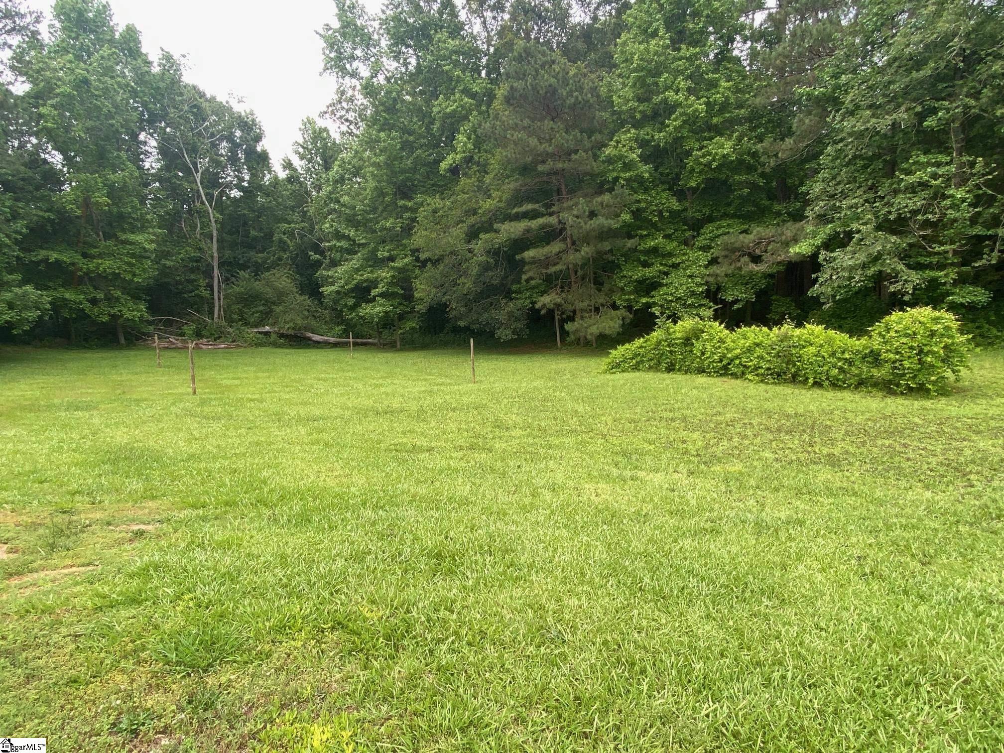 2231 Lisbon Road Mountville, SC 29370 - Photo 23 of 23 Gallery Image 23