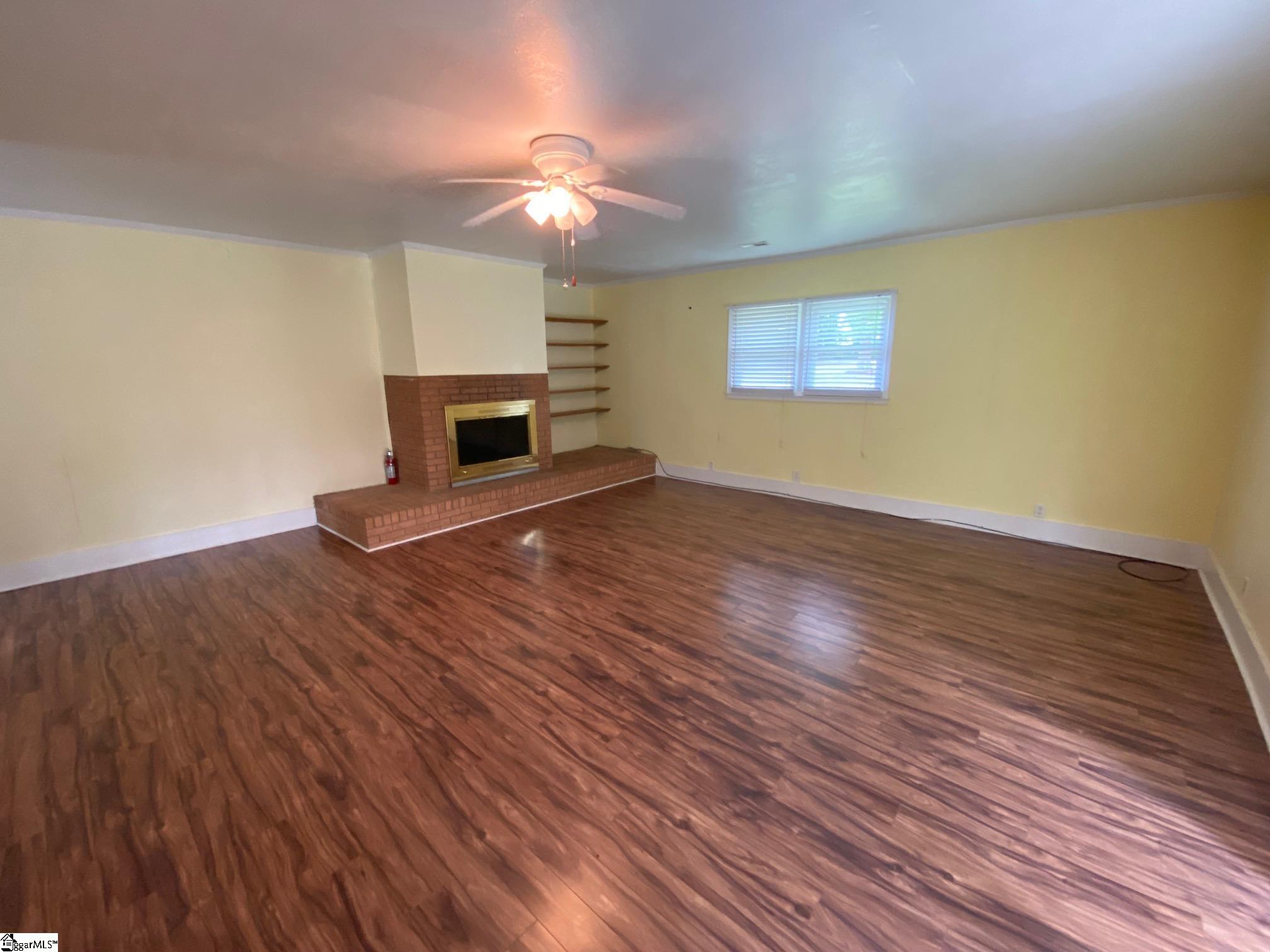 2231 Lisbon Road Mountville, SC 29370 - Photo 10 of 23 Gallery Image 10