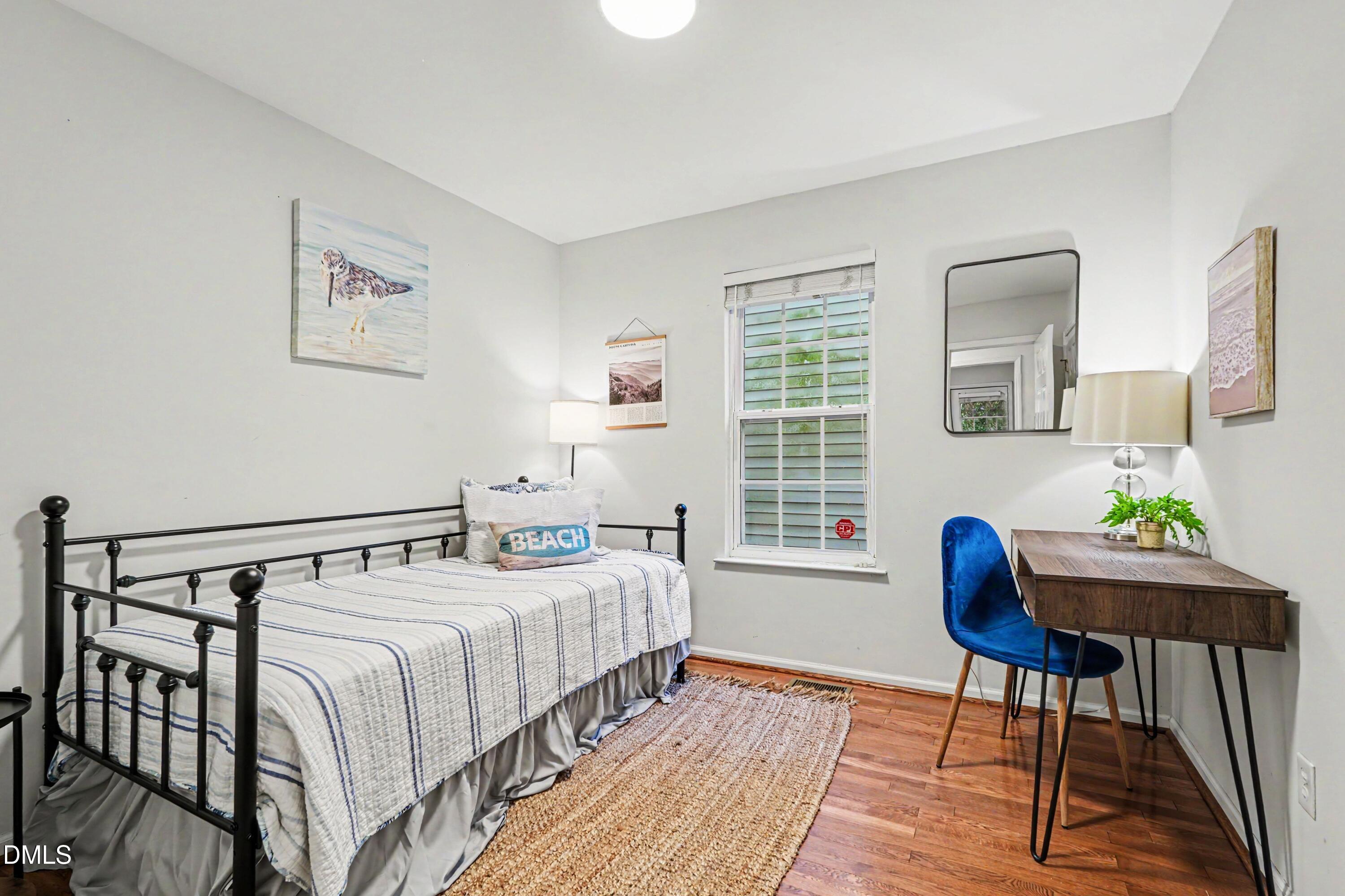 728 South Bloodworth Street Raleigh, NC 27601 - Photo 13 of 21 010_file_2556