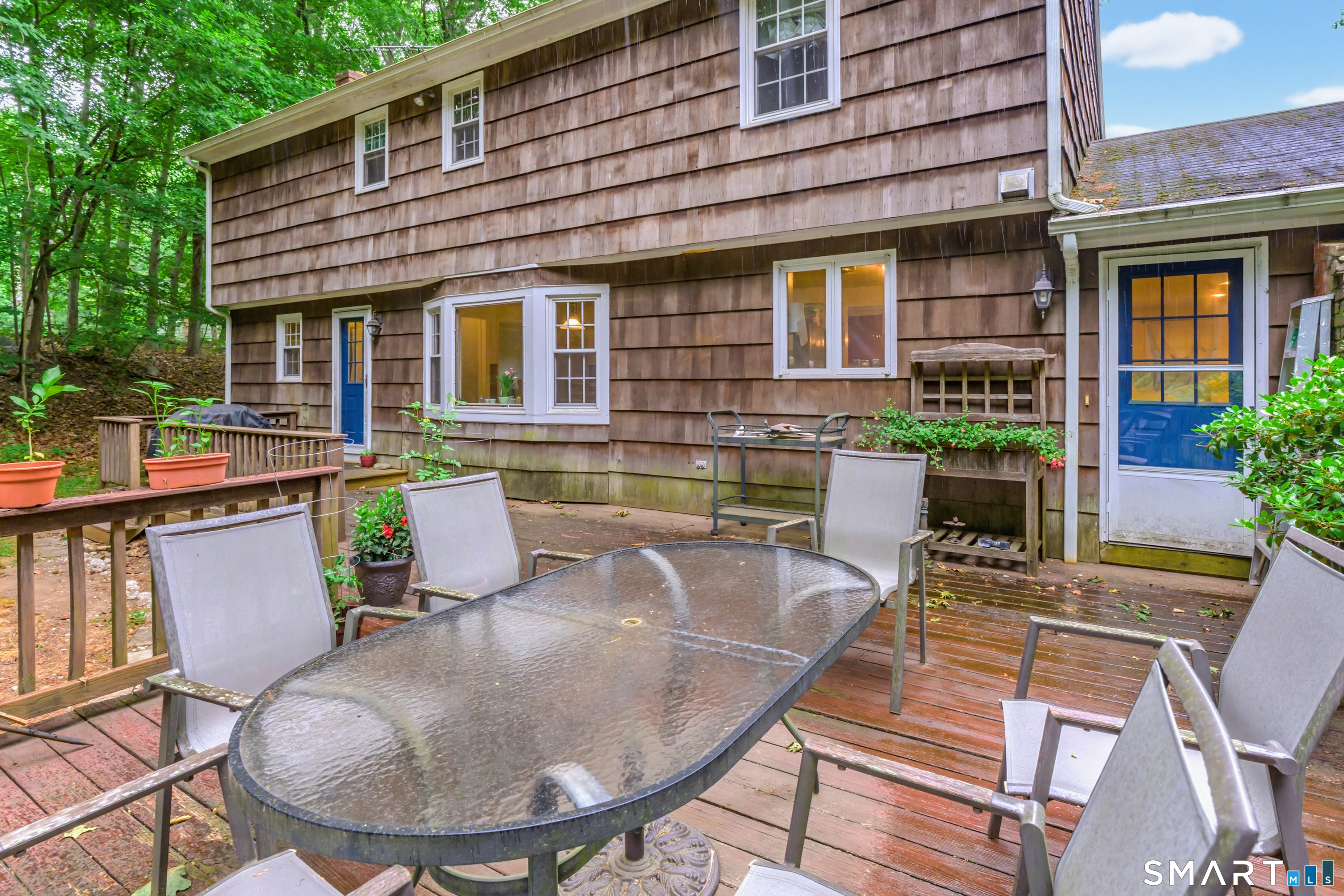 37 Country Ridge Drive Monroe, CT 06468 - Photo 25 of 26