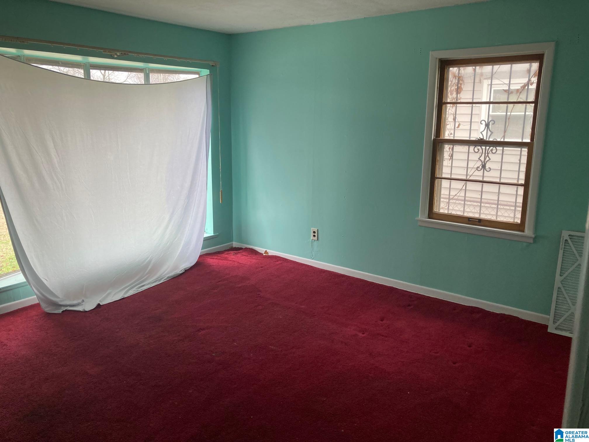 241 10th Avenue Birmingham, AL 35211 - Photo 2 of 14