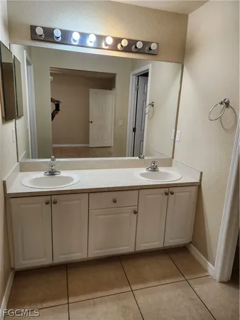 $325,000 | 245 David Avenue, Lehigh Acres, FL 33936