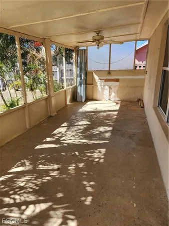 $325,000 | 245 David Avenue, Lehigh Acres, FL 33936