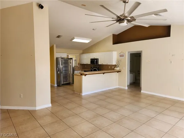 $325,000 | 245 David Avenue, Lehigh Acres, FL 33936
