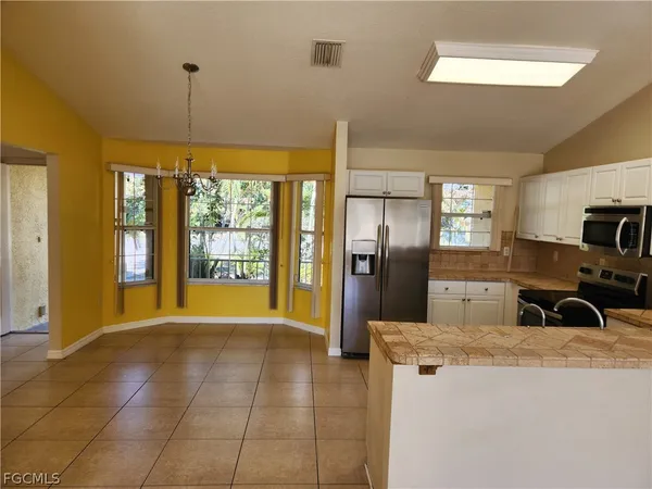 $325,000 | 245 David Avenue, Lehigh Acres, FL 33936