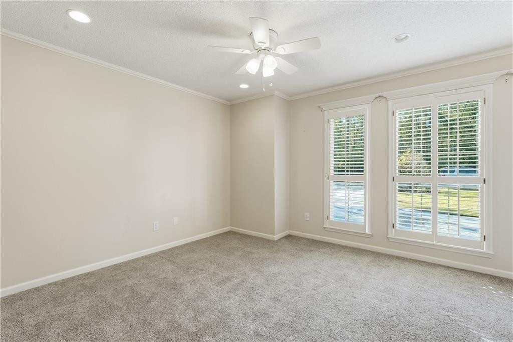 500 Altamaha Road Jesup, GA 31545 - Photo 51 of 96 Photo 53