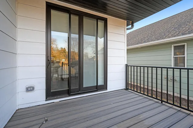 $490,000 | 291 Liberty Drive, Hanover, MN 55341