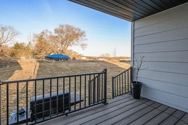 $490,000 | 291 Liberty Drive, Hanover, MN 55341