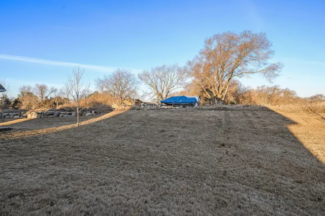 $490,000 | 291 Liberty Drive, Hanover, MN 55341