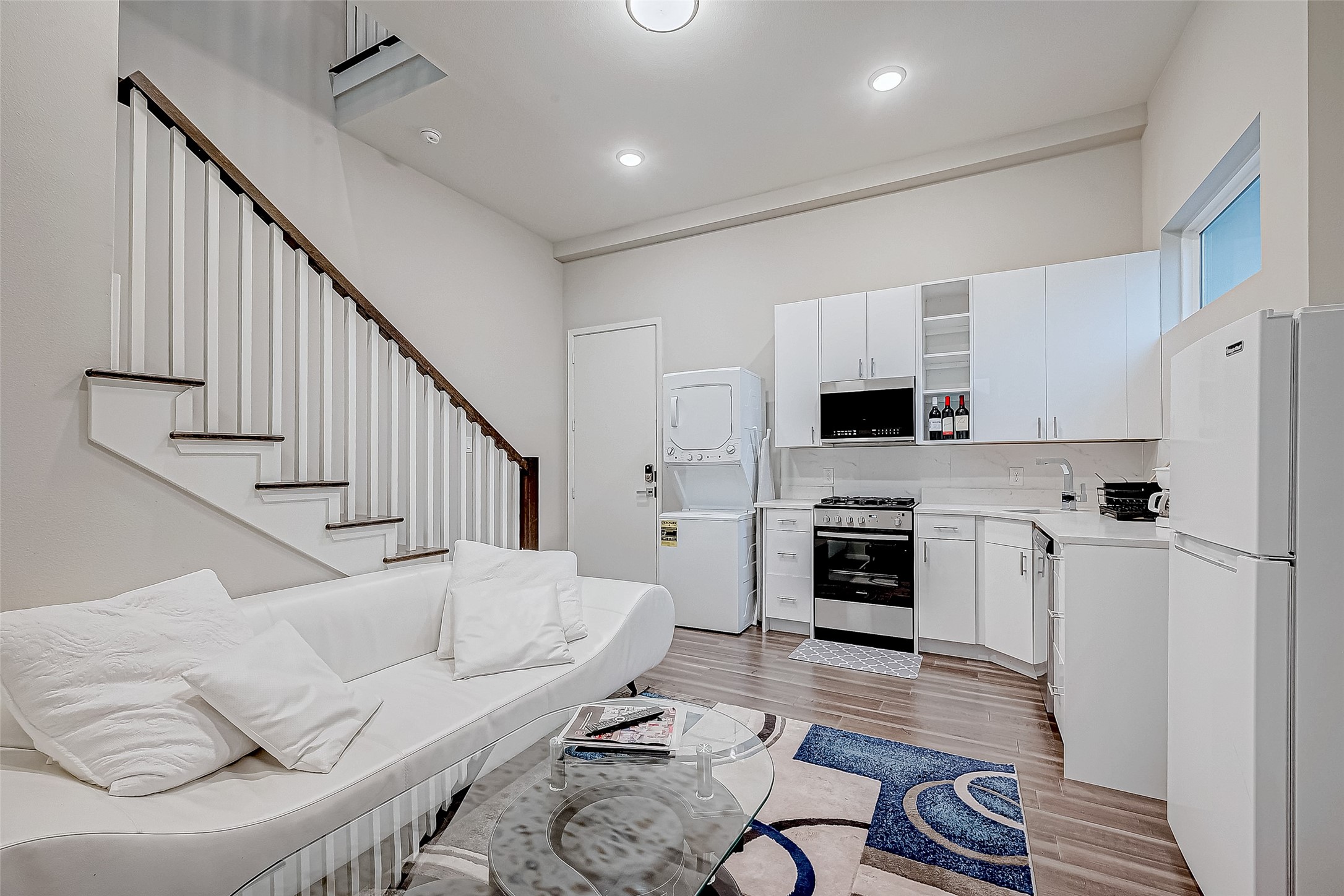 5722 Cullen Boulevard, Unit A Houston, TX 77021 - Photo 6 of 16