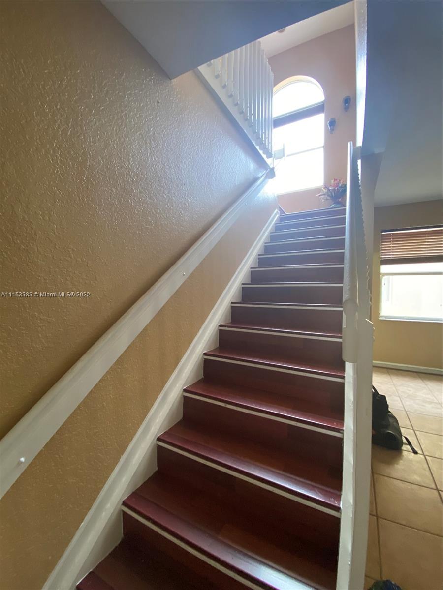 2101 Northeast 37th Road Homestead, FL 33033 - Photo 4 of 11 a view of entryway