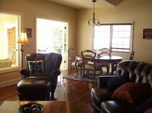 695 Conley Road, Unit 1 London, KY 40744 - Photo 7 of 52 Photo 7