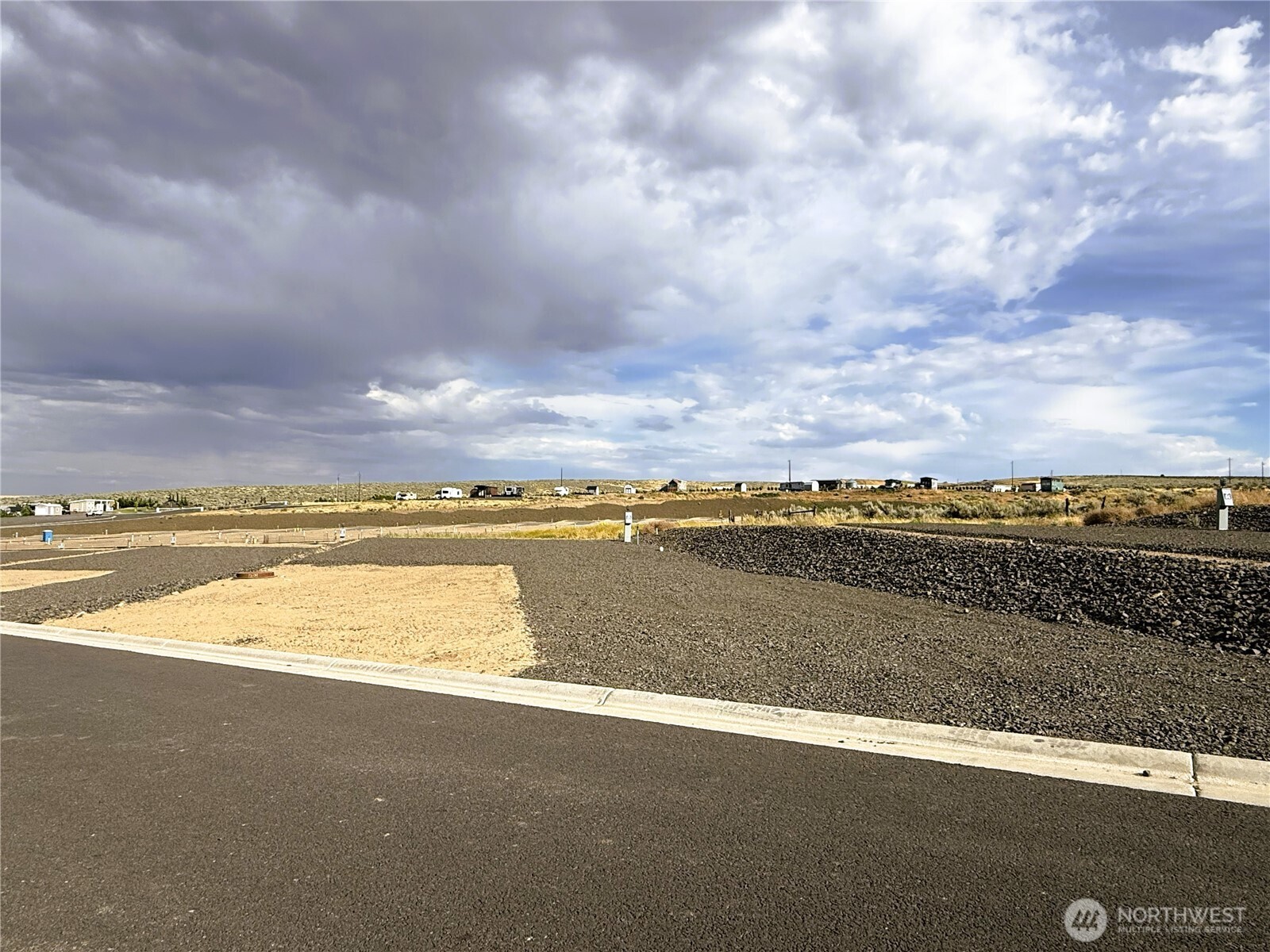 1769 Naches Wenas Road, Unit 83 Selah, WA 98942 - Photo 4 of 5