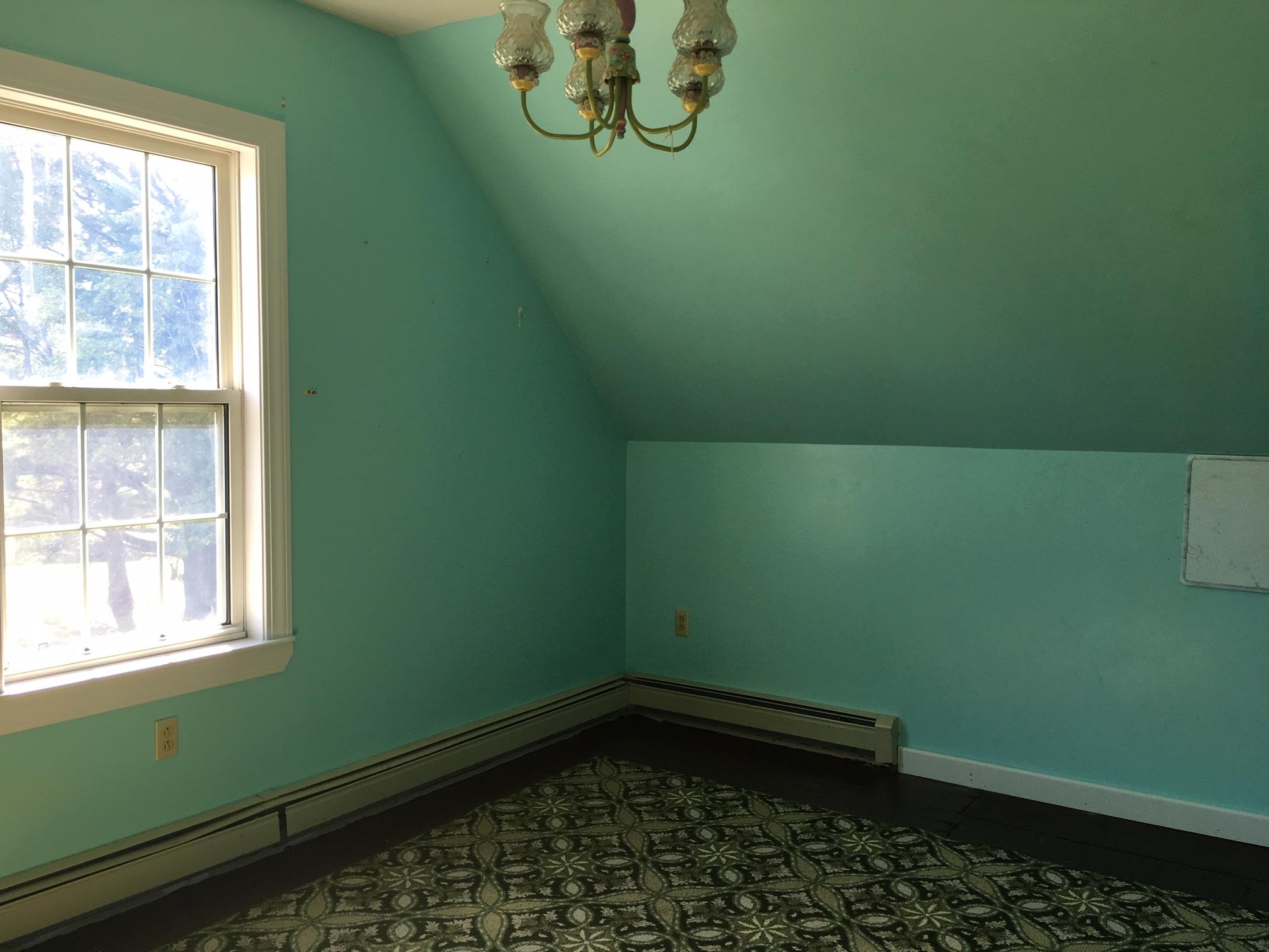 723 Washburn Road Washburn, ME 04786 - Photo 18 of 27 bedroom