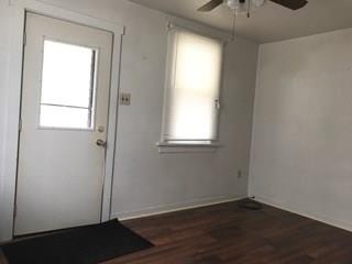 119 Clinton Street McKees Rocks, PA 15136 - Photo 2 of 7