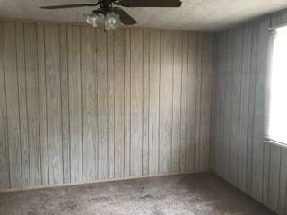 119 Clinton Street McKees Rocks, PA 15136 - Photo 3 of 7