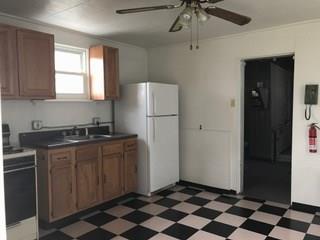 119 Clinton Street McKees Rocks, PA 15136 - Photo 5 of 7