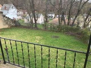 119 Clinton Street McKees Rocks, PA 15136 - Photo 7 of 7